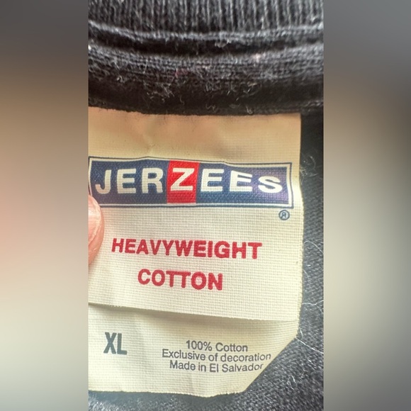 Unisex size XL Pittsburgh pirates baseball short sleeve tshirt. - Picture 5 of 6